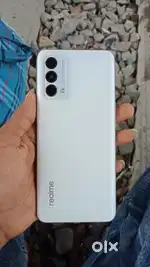 gt master edition  5g.  8/128