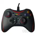 Redgear Pro Series Wired Gamepad JOYSTICK