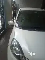 2018 model Excellent Condition, Low Mileage!