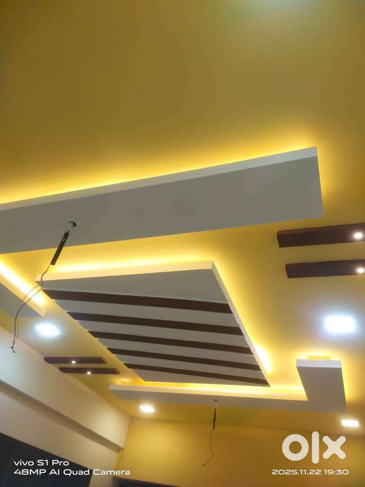 2 bhk for sell at power house ratnagiri