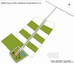 Green Vally Farm