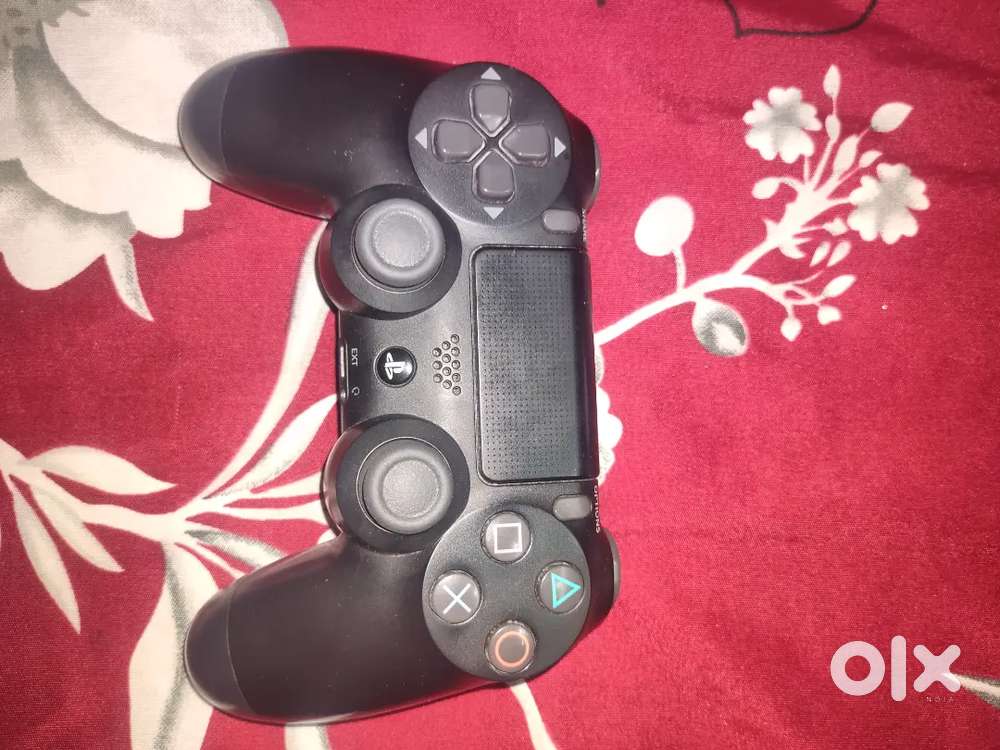 pS4 Slim 500GB (9.0) v