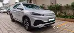 BYD Atto3 Top End 60kwh in Excellent Condition