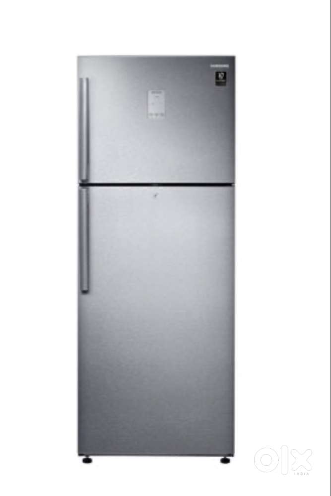 SAMSUNG Refrigerator Model RT49R633ESL