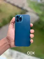12 pro max