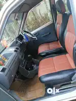 Mint condition Maruti 800 for sale