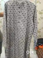 Designer Kurta