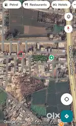20x40 ka plot Urgent sell karna hai lene wale hi sampark kare