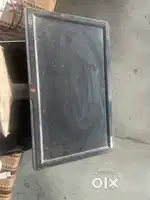 monitar only