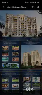 50+ammenties,eachfloor14,futuredevelopment-comercial,multiplex,mall