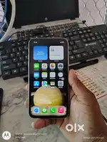 I phone 11