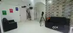 Commercial space rent @ ECR Kottivkkam