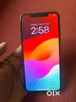 Xs MAX 64GB