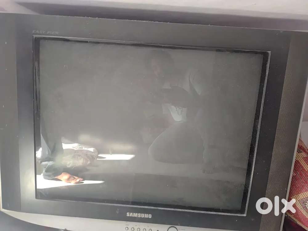Samsung TV