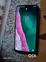 64gb / 4gb ram