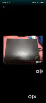 Lenovo Laptop L450 (URGENT SELL)