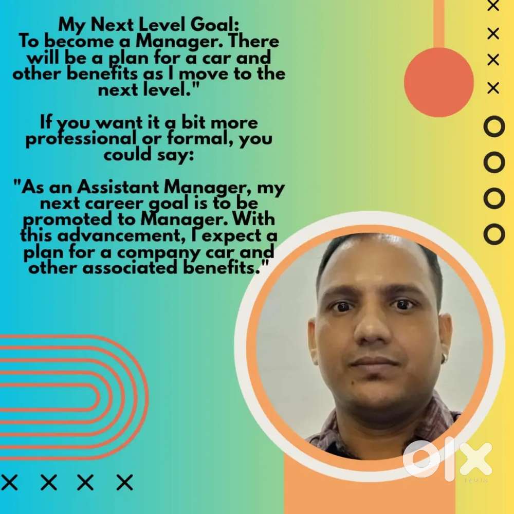 Online business work from home