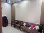 1bhk fully furnished near sbp derabassi