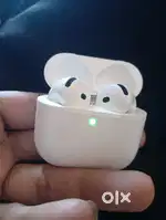 Apple airpod 4 gen 4 with ANC