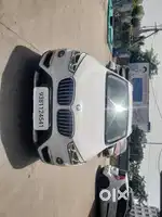 BMW X1, 2016, Diesel