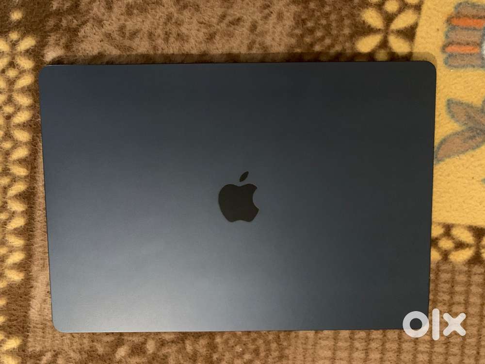 MacBook Air 2024 (M3)