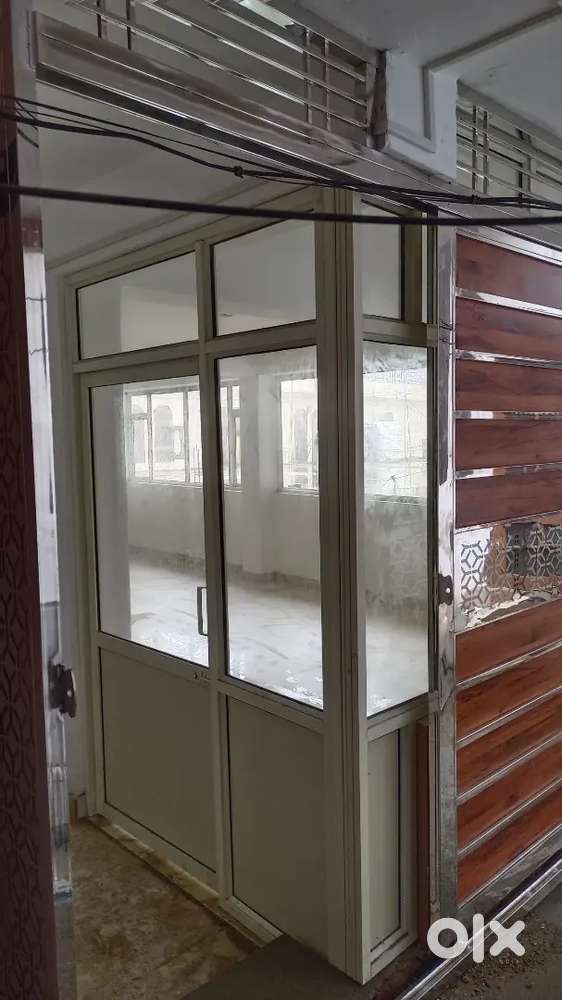 700/300 sqft HALL for RENT