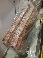 2 Single Bed Mattresses