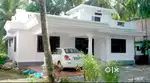 2 bhk house for rent in koppam palakkad