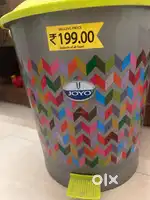 Household Items for Sale – Great Deals!