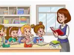 Computer science teacher