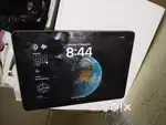 iPad 6th generation (32GB) 2024 Model