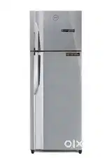 Godrej Investor fridge 300lit