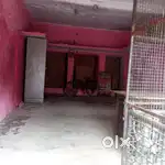 Shop for storage purpose