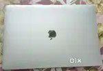 MacBook M4 Pro