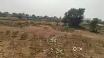 466 sq yd, JDA, South west, Residential plot for sale at Jagatpura
