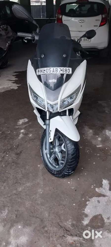 First owner... TipTop condition