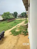 Jamna road chungi 1km ,court and thana all near by