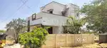 2BHK DUPLEX HOUSE FOR RENT
