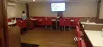 House keeping for restaurant
