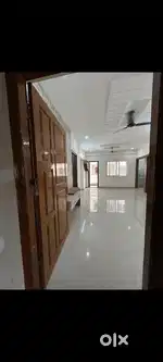 The stylish 2bhk flat for sale @east facing