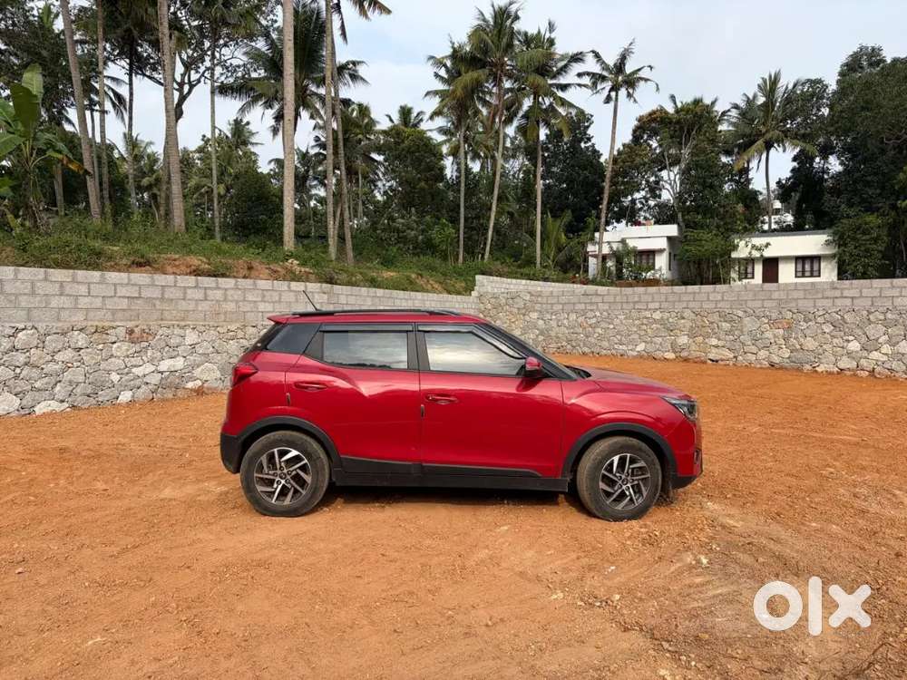 6-Cent Villa Plot/Land for Sale near Technopark Phase 4