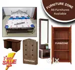 Steel Cot Beds, Mattresses, Folding Cots Beds Mattress, Best price