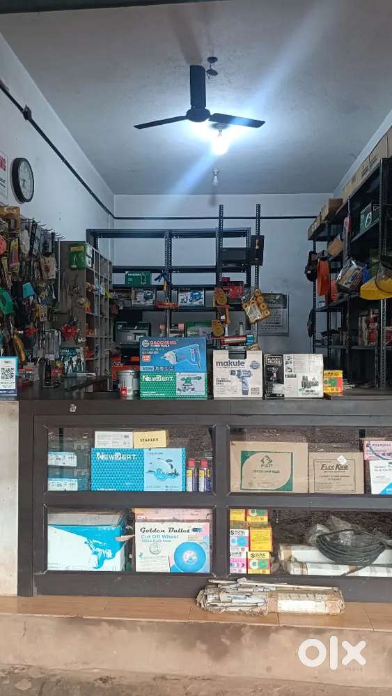 Running tools shop sale