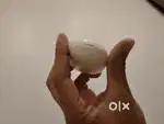 Realme earbuds