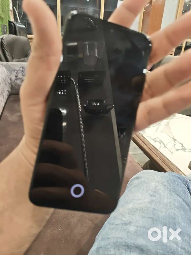 POCO F7 512 GB BRAND NEW CONDITIONS