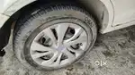 New condition new tyre