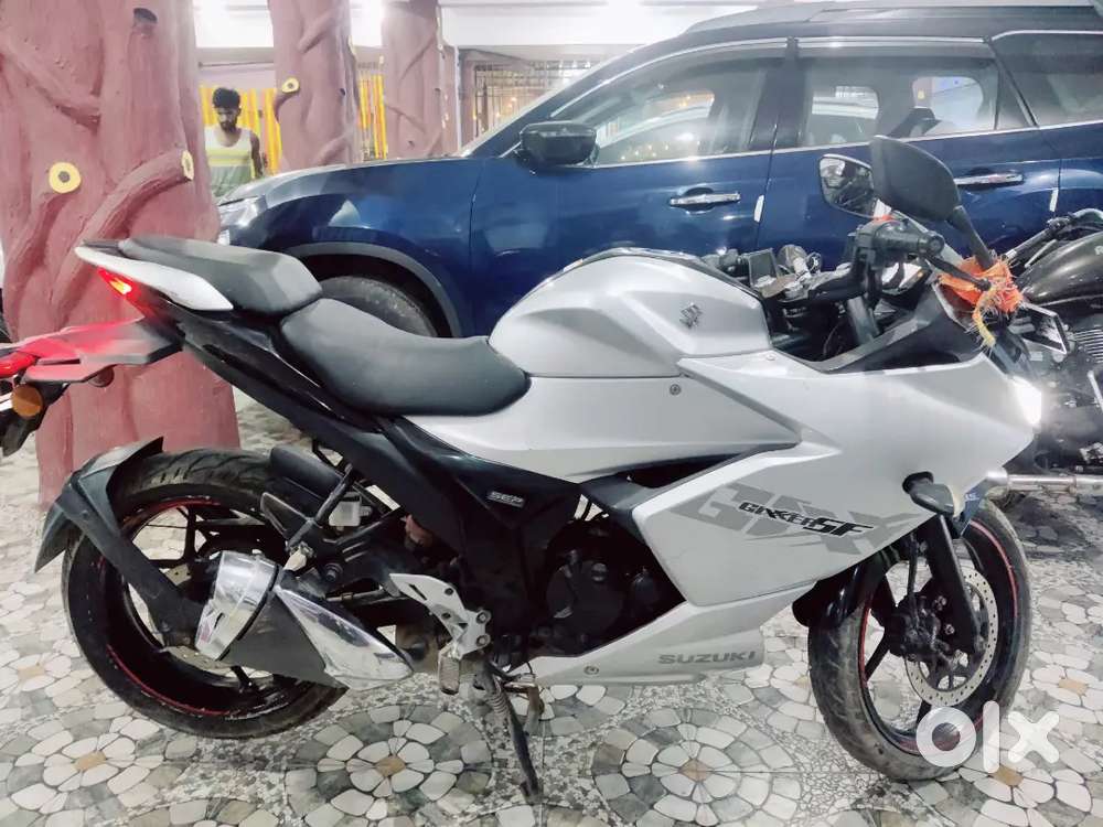Low maintenance bike with decent looks and comfortable ride