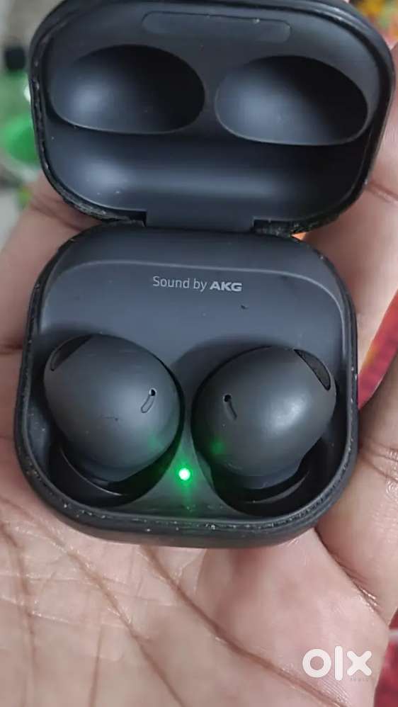 Samsung Galaxy Buds 2 pro urgent sell