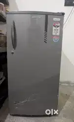 Used Refrigerator For Sale