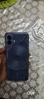 Phone 2 /512